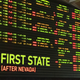 Image for article titled I Went To All Three Delaware Casinos On The First Day Of Legal Sports Betting And Now I Have An Unbeatable System